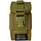 Maxpedition | Clip On PDA Phone Holster Maxpedition | Clip On PDA Phone Holster